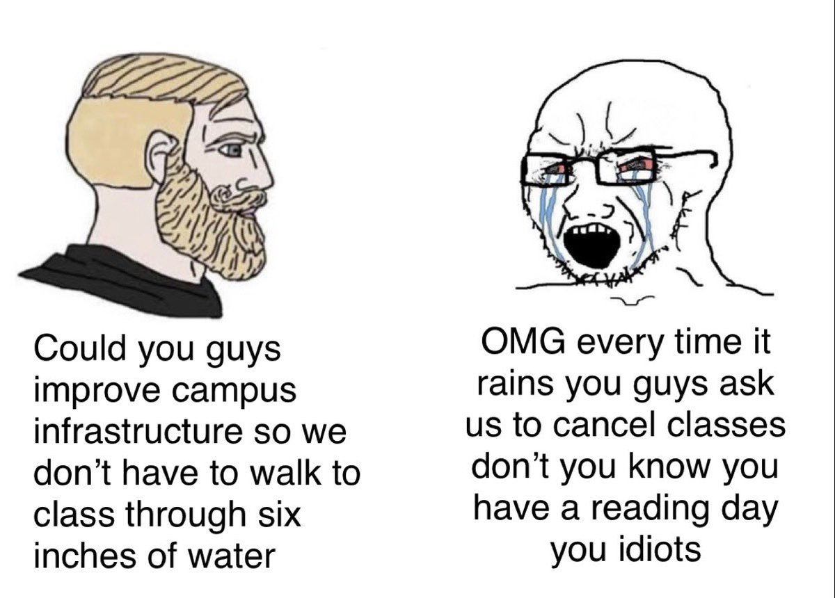 Grant (@granttheag) on Twitter photo 