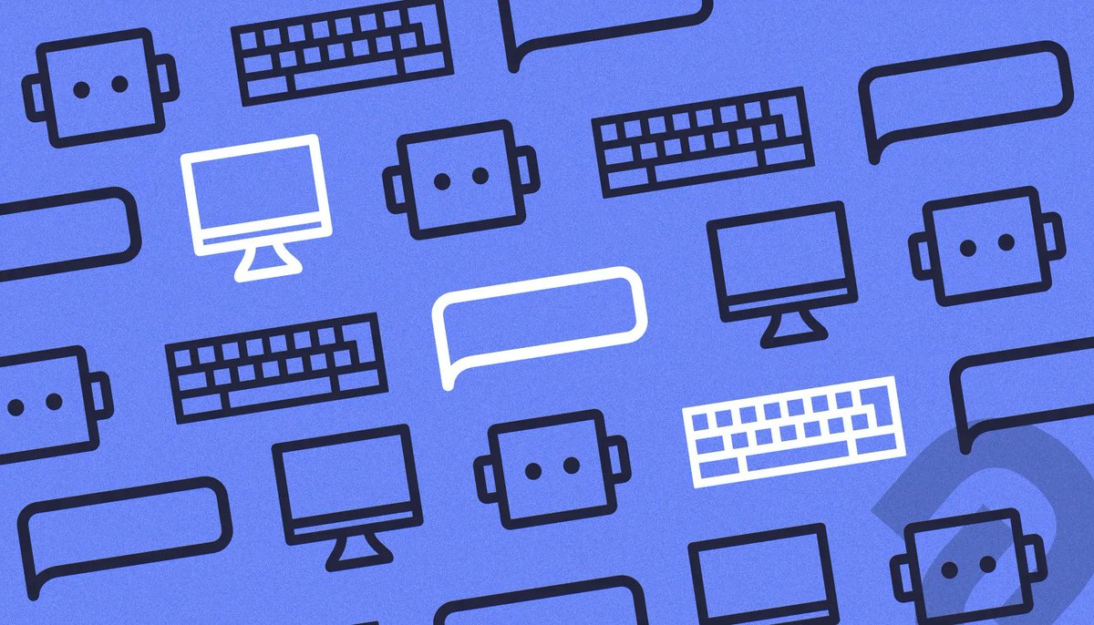 FlashTweet's tweet photo. 4️⃣ [ACCÉLÉRER] 
#Writier, #Chatsonic, #DeepL... les meilleurs alternatives gratuites à #ChatGPT https://t.co/PuHTMe09FG v/ @Numerama 

⚡️ Si l'#IA d'#OpenAI focalise toute l'attention, d'autres outils très puissants se sont développéss à sa marge

#Startup 
#FlashTweet https://t.co/2XEVVYgOSZ
