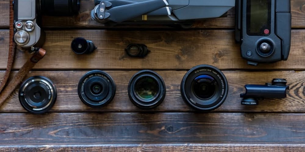 Bestdron tweet media