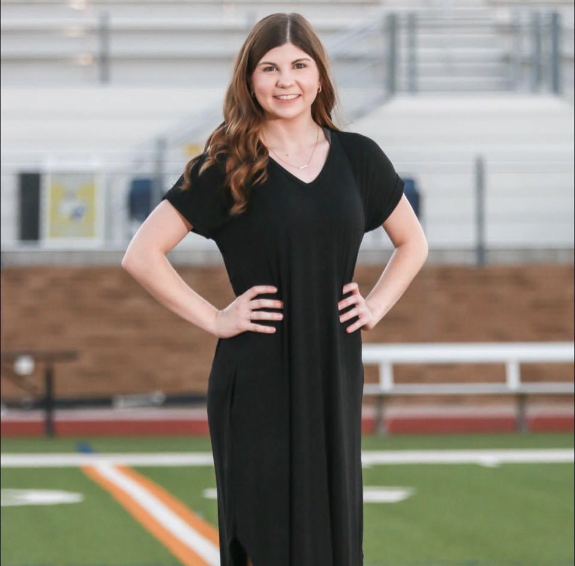 PGDT SOCIALS tweet media