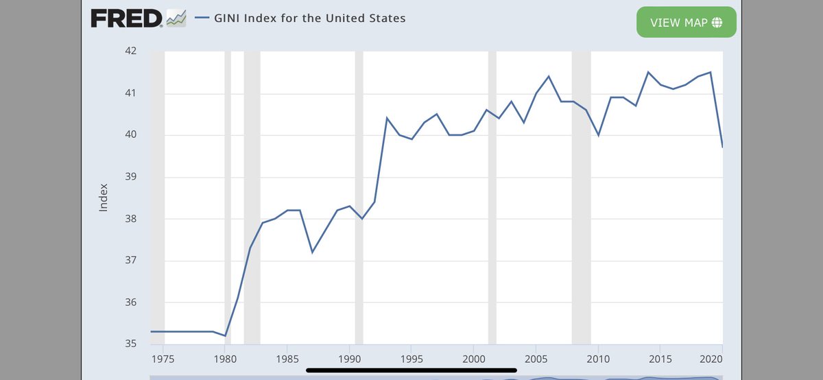 Cameron Dye tweet media