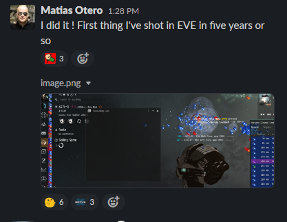 👀