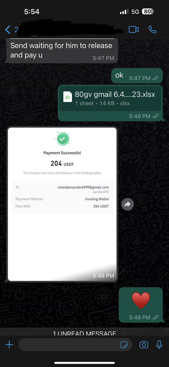 googlevoice_a's tweet photo. 📌GOOGLE VOICE NUMBER AVAILABLE📌

🌏Regular Google Voice Buyer Need🗺️
♻️Google Voice Available🔰
💌🆔:What'sapp:- https://t.co/jcGOWn3zmf
📬🆔Telegram: https://t.co/Q9Z53G6Y2J

💸 Payment-USDT/BTC
#googlevoice 
#googlevoicemail 
#usagooglevoice 
#googlevoicebuyer https://t.co/8yIOTnhnUf