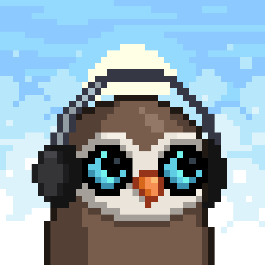 TommyToDaMoon🌕汤米突达梦 tweet media