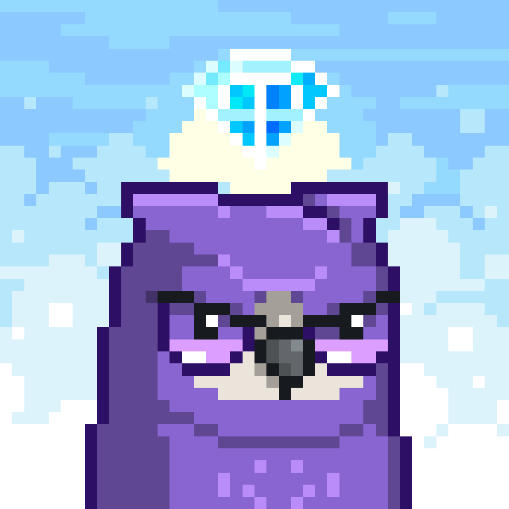 TommyToDaMoon🌕汤米突达梦 tweet media