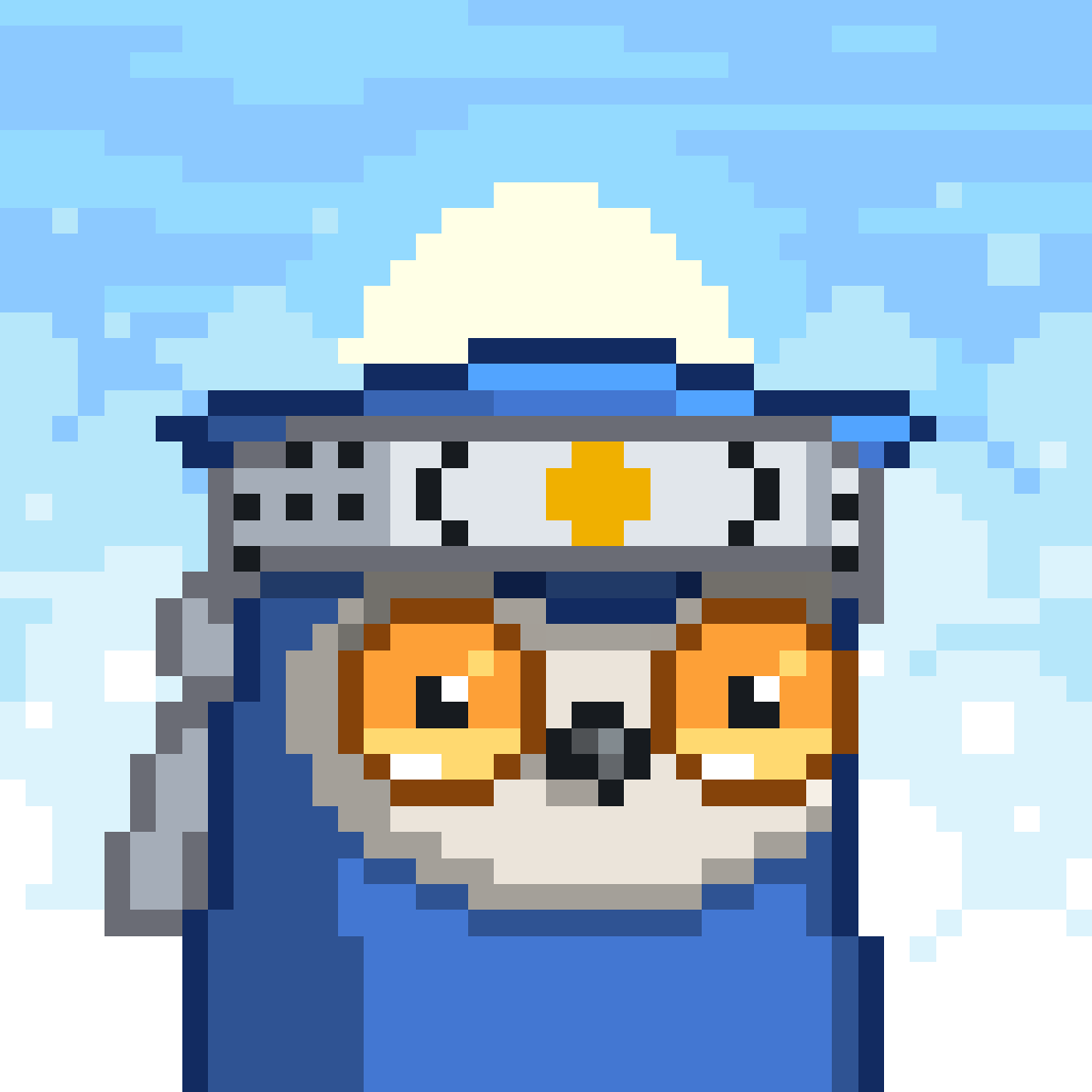 TommyToDaMoon🌕汤米突达梦 tweet media