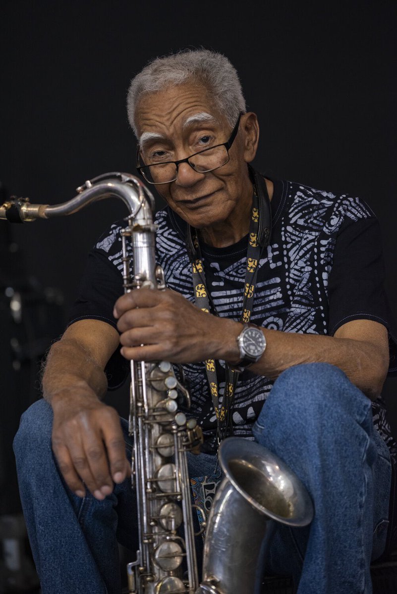 Quin Kirchner tweet media