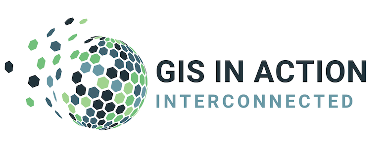 OregonUrisa's tweet photo. 2023 GIS In Action Conference Schedule out now: https://t.co/jbqNuQYPrs 
Register for the Conference: https://t.co/IvgVWcXjYd #gis #gisapplications #urisa #gissolutions #gisp https://t.co/PwblscQhyL