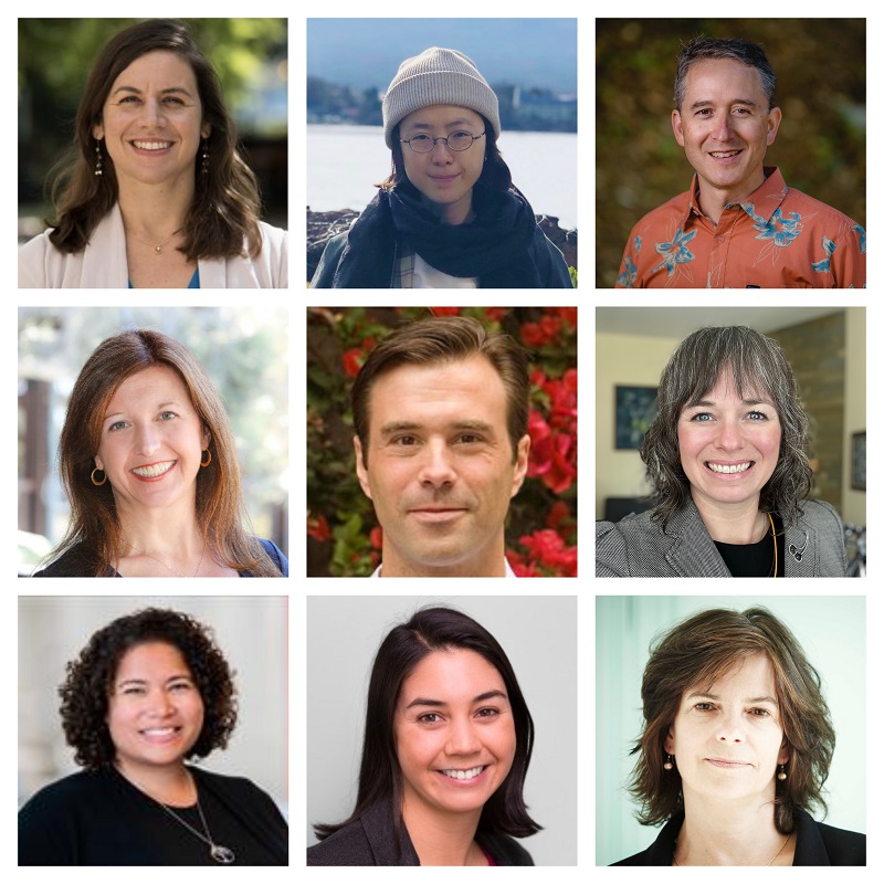 UCSF Geriatrics (@ucsfgeriatrics) on Twitter photo Dr. <a href="/laurenhuntRN/">Lauren Hunt</a> and colleagues published an article “Hospice Quality, Race, and Disenrollment in Hospice Enrollees with Dementia” in <a href="/JPSMjournal/">Journal of Pain and Symptom Management (JPSM)</a>. Learn more: medicine.ucsf.edu/news/lauren-hu… Dr. <a href="/laurenhuntRN/">Lauren Hunt</a> and colleagues published an article “Hospice Quality, Race, and Disenrollment in Hospice Enrollees with Dementia” in <a href="/JPSMjournal/">Journal of Pain and Symptom Management (JPSM)</a>. Learn more: medicine.ucsf.edu/news/lauren-hu…