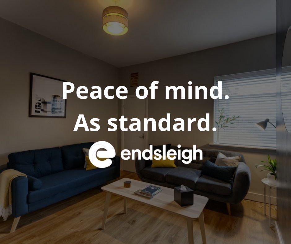 👩‍🎓👨‍🎓Want peace of mind as a student? 🏠Stay with us and get FREE contents insurance from the No.1 provider, Endsleigh!🎉Protect your valuables and focus on your studies. #StudentLife #InsuranceMadeEasy #EndsleighInsurance