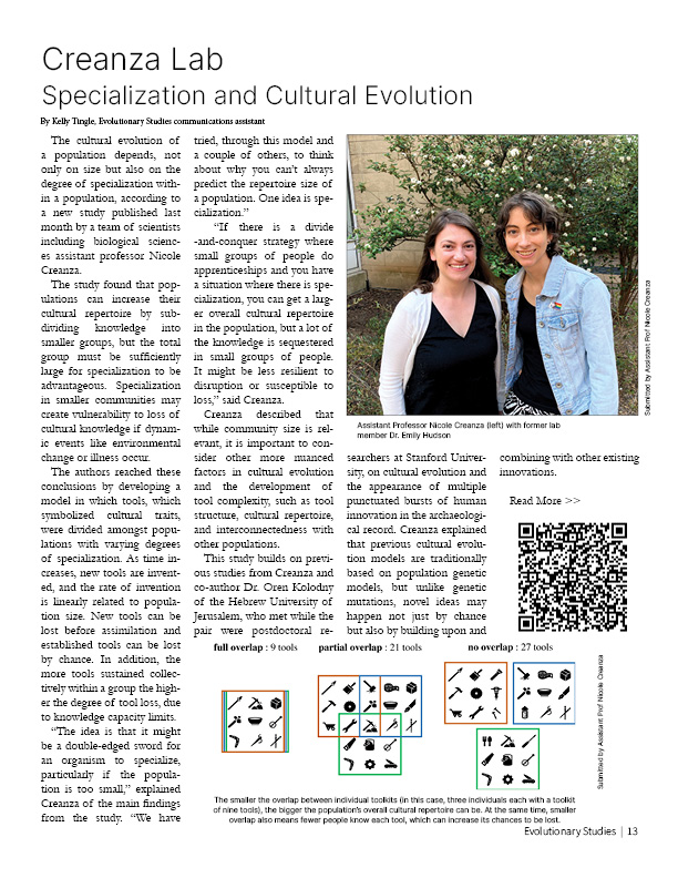 EvolutionVU tweet media