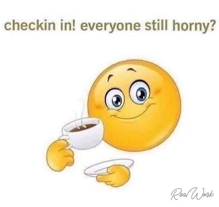 ItsRealWork tweet media
