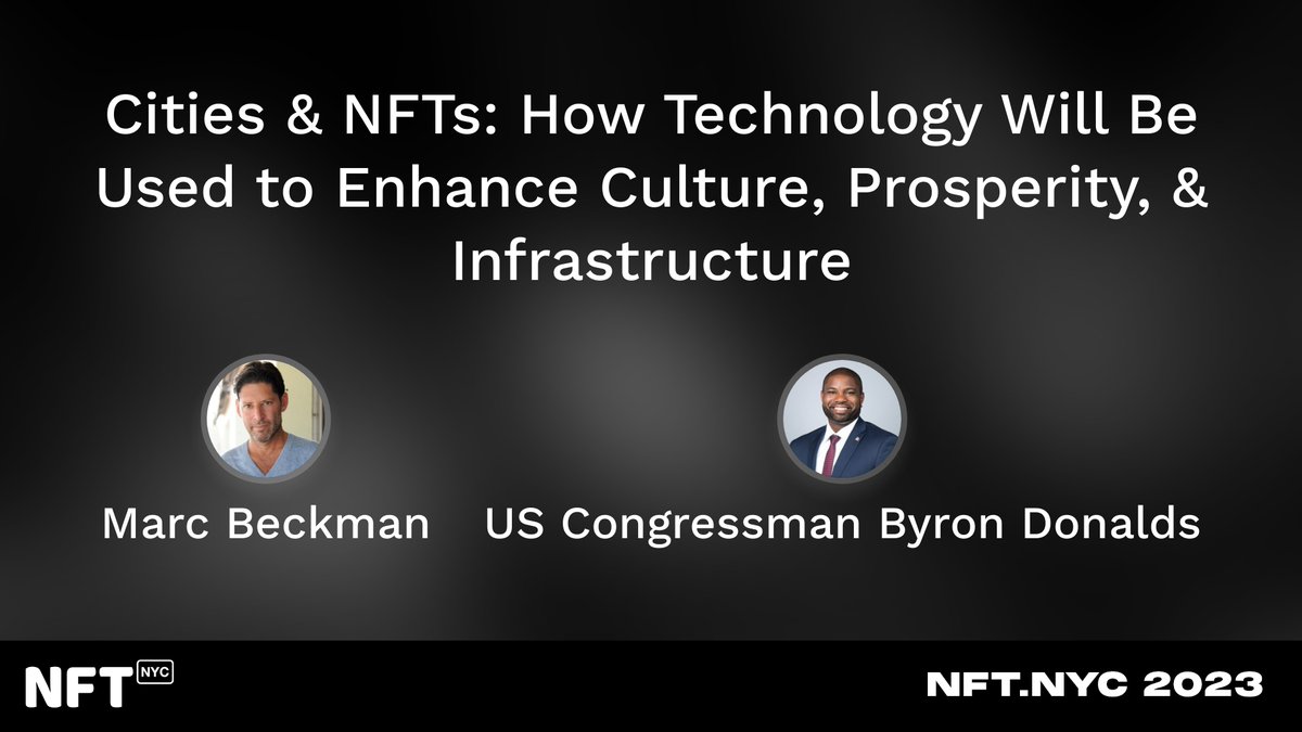 Michael A. (@defi_sherpa) / Posts / X