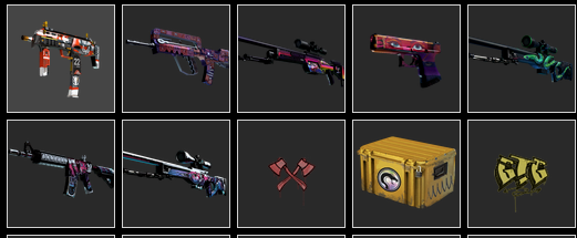 FentHorez's tweet photo. Hello again🤗
Havent done many deals  recently, but bought all of  these  for 60e
Profit is  around 20-30e, trying  to sell them in fb groups!
Also if u are intrested in buying them u can dm me!
I accept bank, paypal and  crypto! https://t.co/B4y3WhUUcR