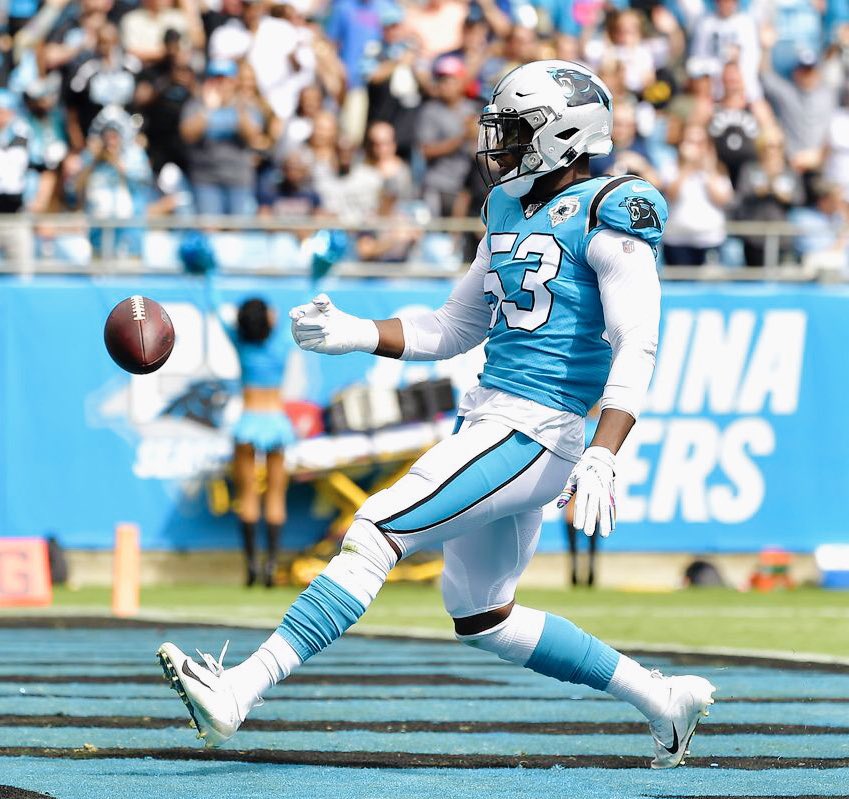 Michael Bell tweet media