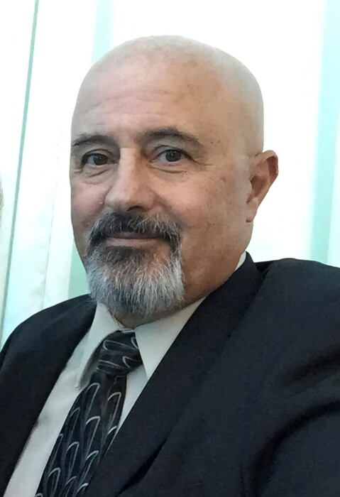 repharmacy's tweet photo. “Sad news: passing of Former employee Joe Moussalli “
We are deeply saddened to hear about the loss of our beloved Joseph E. Moussalli. In his time with the company, 
Link for the services below 👇

https://t.co/4YJOUL3PVk (https://t.co/4YJOUL3PVk) https://t.co/ysJmnd7Wmd