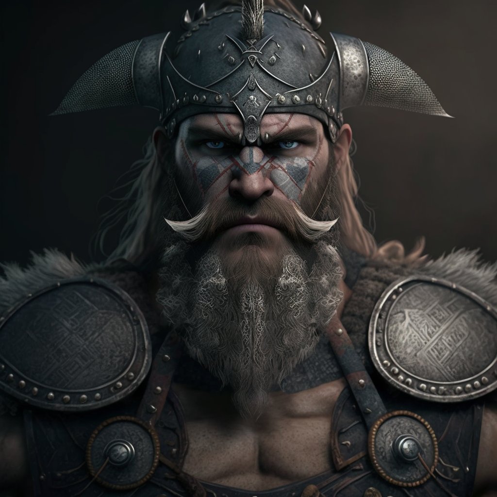 🚀To celebrate the upcoming MINT of Cronos Warriors...🚀

1️⃣ ART:150 unique #NFTs🎨
2️⃣ LAUNCH:10/04🔥
3️⃣ UTILITIES:50% royalties+other📈
4️⃣ LISTING:#Cronos👀
🏆1x#freeNFT
✅Follow

<a href="/CronosWarriors_/">CRO Warriors - MINT is LIVE</a>
&amp;
<a href="/Elysium_777/">Elysium777 🦁💰</a>
✅❤️&amp;🔁
✅Tag 3 #crofam
#FFTB #CRO #NFTs #NFT #nft #CronosNFT