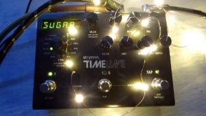 How to sound like #Slowdive with #Guitar Pedals 
> justthetone.com/how-to-sound-l…
 
#1990 #1993 #1995 #2017 #Afterneath #Alison #Ambient #Ambientguitar #Bestdelaypedal #Bestpedals #Boss #Bossdd20 #Crazyforyou #Dreampop #Earthquakerdevices #Fuzz #Gear #Gearnerds #Guitareffects