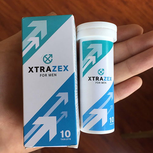 if you went to free giftcard.and you have go this website.and win it now.                                                sites.google.com/view/xtrazex65…                                                                              #xtrazex
#xtrazexgel
#xtrazexотзывы
#xtrazexdm