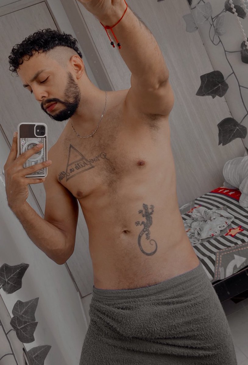 juanda_diazm's tweet photo. ¿Que es lo que se ve ahí? 🫣😈 #Fav https://t.co/qmuM6MGLqZ