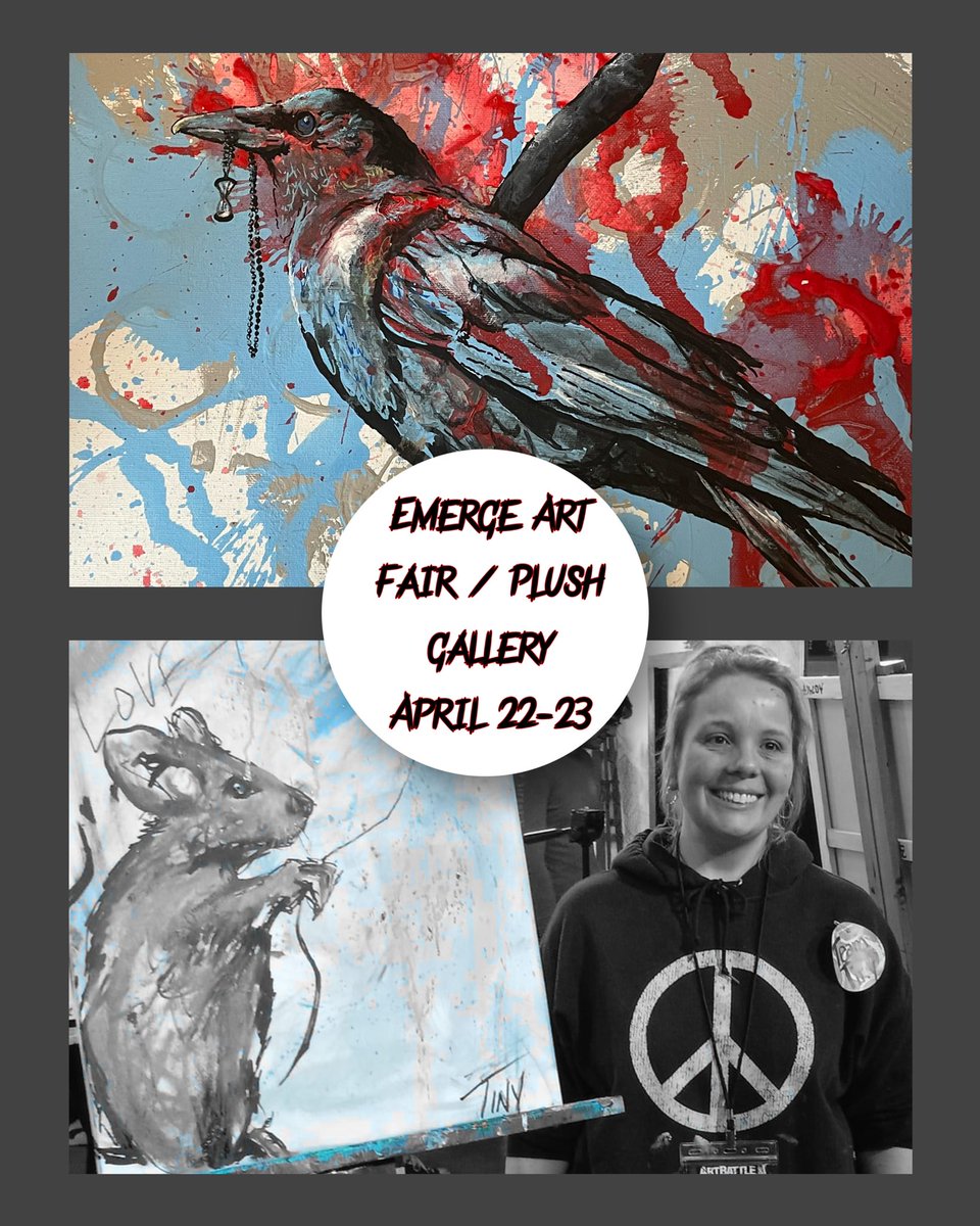 SmileTiny 💙 💛 Tinyartist.eth.tez ☮️ 🎨 🎶 tweet media