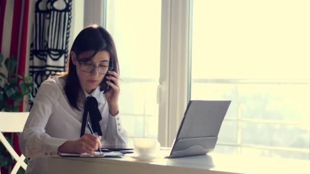 legaltestready's tweet image. Specialty Classes Get Results - AdvanceTo Teaches Creation of Templates For Corporate and Litigation...

tumblr.com/blog/view/adva…

 #msword #msoffice #classesandworkshops #teacherconnectedbooksandvideo #tailoredclasses #specialtyclasses #allsupportstaff #outsourcesupportstaff #Ind