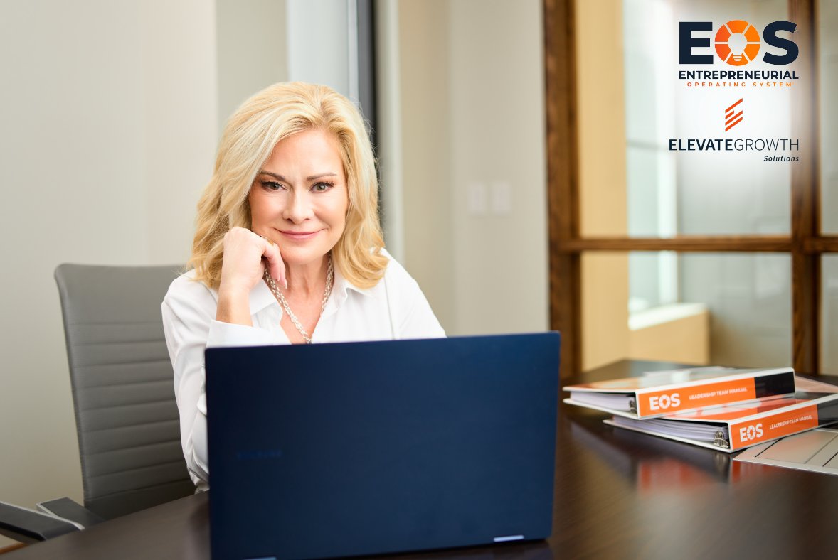 TracyWinklerE2G's tweet image. As your certified EOS Implementer, I utilize a proven formula to facilitate, teach, and coach you on a journey to be your best!
eosworldwide.com/tracy-winkler
#EOSImplementer #EOSLife #Implementer #BusinessGrowth #EOSWorldWide