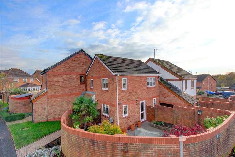 3 Counties Cottage Sales tweet media