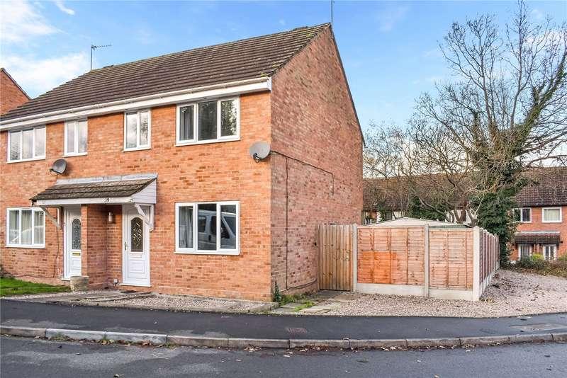 3 Counties Cottage Sales tweet media