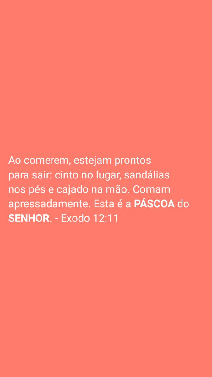 CleysonCastro33's tweet photo. Páscoa! https://t.co/Ty7mcLHp0p