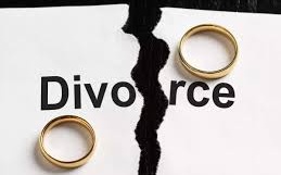 GuineenHumble's tweet photo. Qu'est ce qui selon vous expliquerait la recrudescence des cas de divorces de nos jours alors que nous choisissons nos partenaires et luttons contre le mariage forcé ?

Une interrogation que j'ai vu et soumet également à votre appréciation.

Merci d'avance pour vos réponses. https://t.co/N0hmpE9RCn