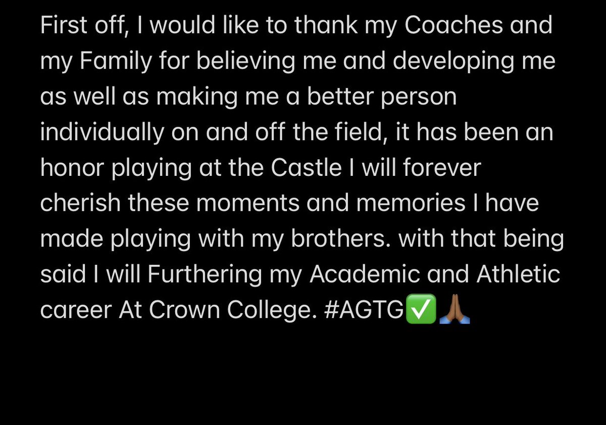 jaden jacobs tweet media