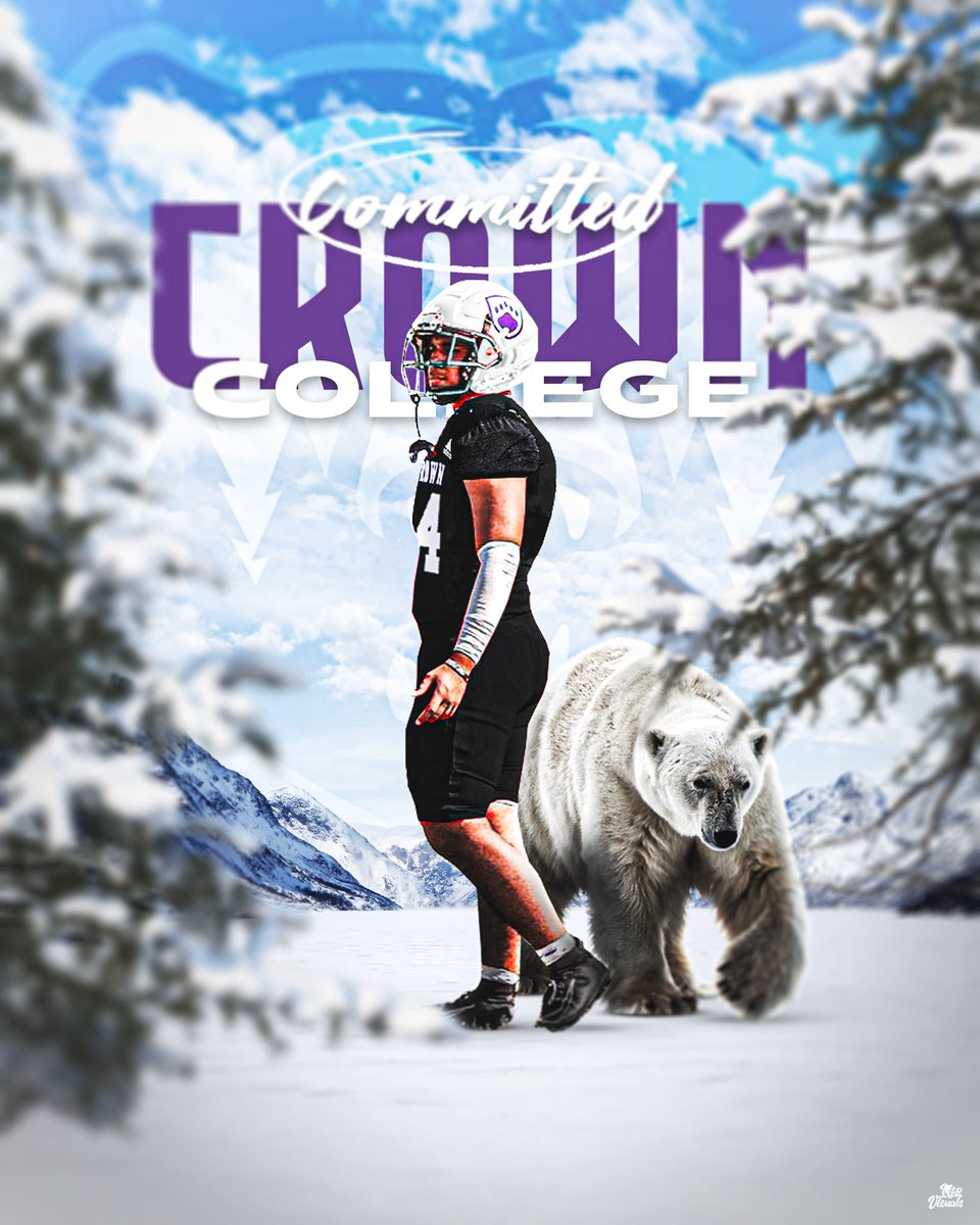 jaden jacobs tweet media