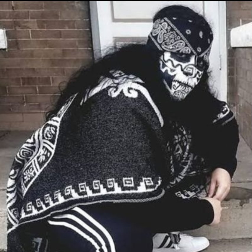 Silentpipe42077's tweet photo. @SuhailGics @TalibanPRD Lmao stfu. What do u eat??? https://t.co/E4KT8mg9W8