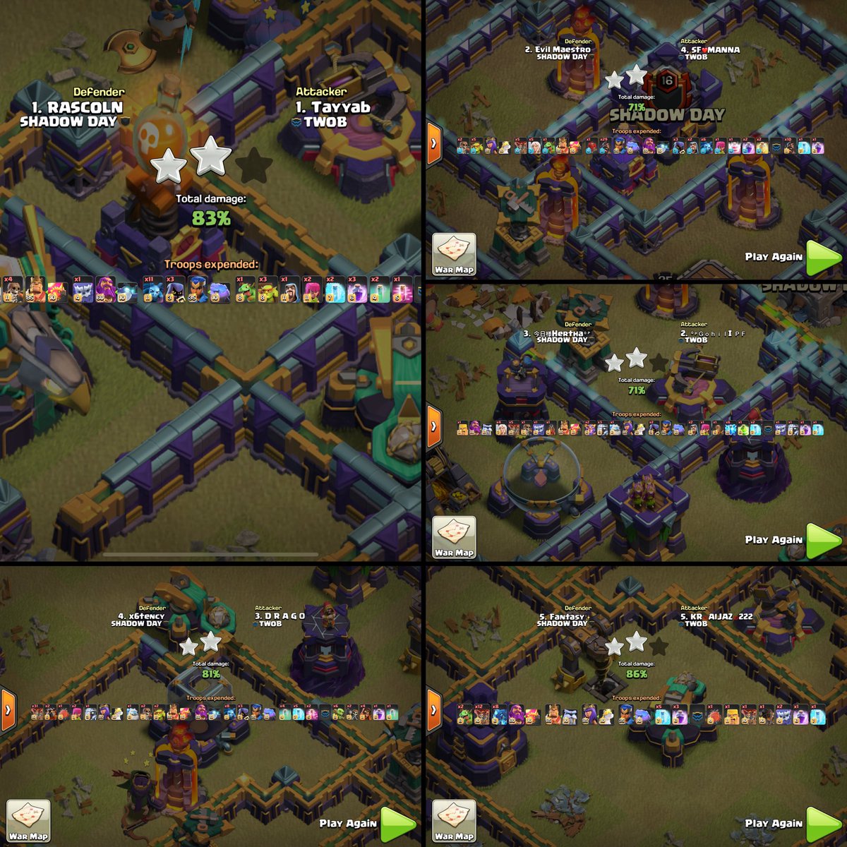 Akali_Crypto tweet media