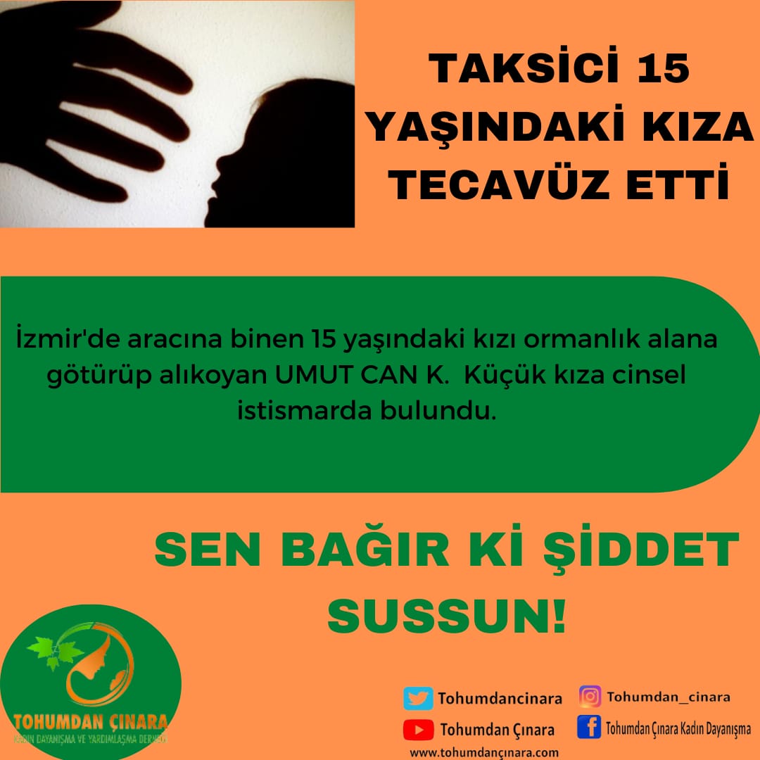 SEN BAĞIR Kİ ŞİDDET SUSSUN! #kadınaşiddetehayır #kadın #şiddet #taksim #dayanışma #eyüpsultan #eyüpbelediyesi #zamanıdurdur #hayır