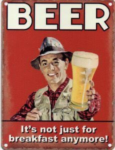 MacCocktail's tweet photo. Beer,...
#NationalBeerDay = April 7
#SessionBeerDay https://t.co/DBK0cK5g5o