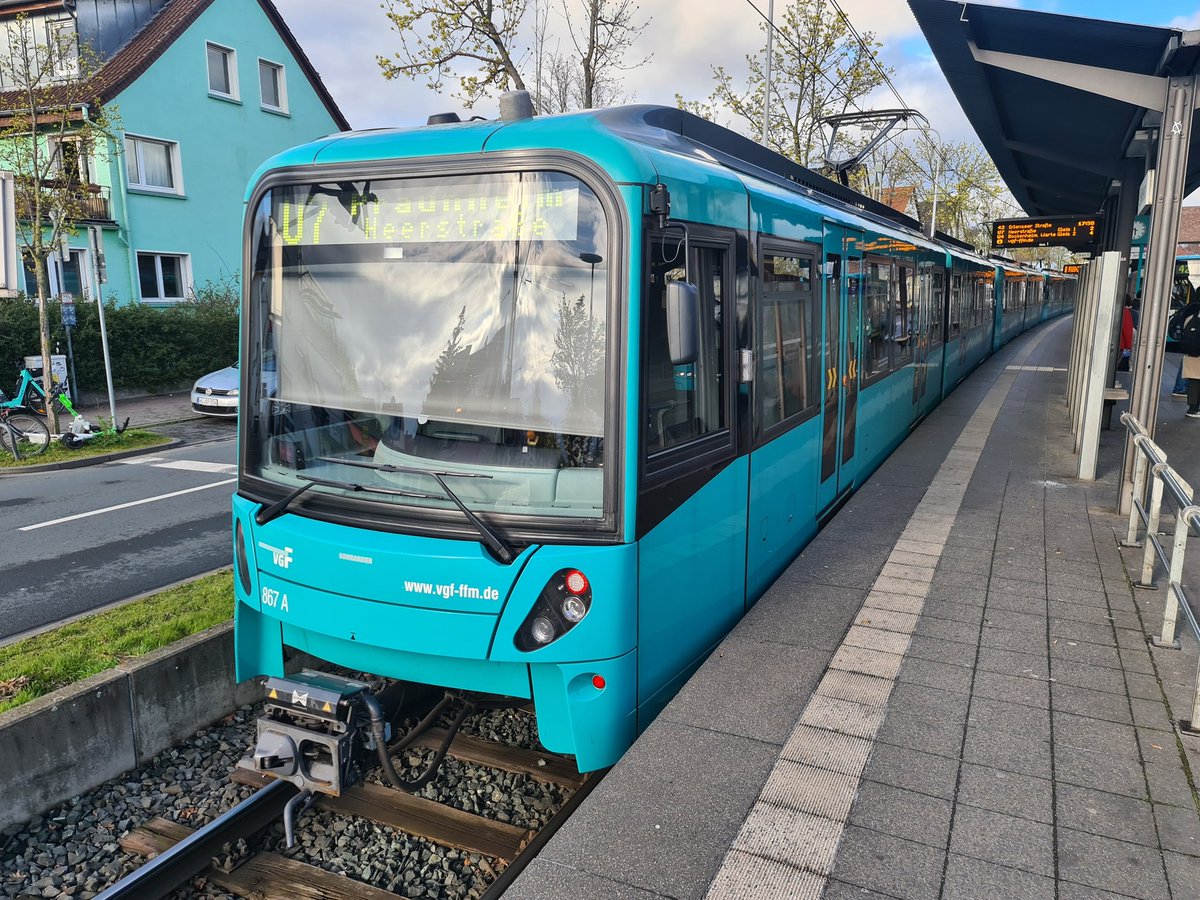 Schönen Karfreitag euch allen