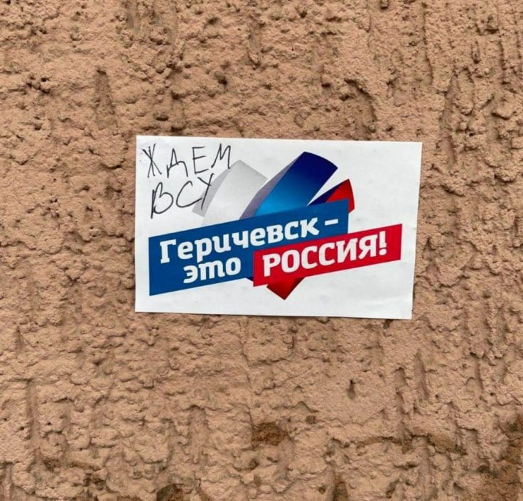 xacski's tweet photo. @Good__Bad Ну шо тут сказати)) https://t.co/yrjfN74XMq