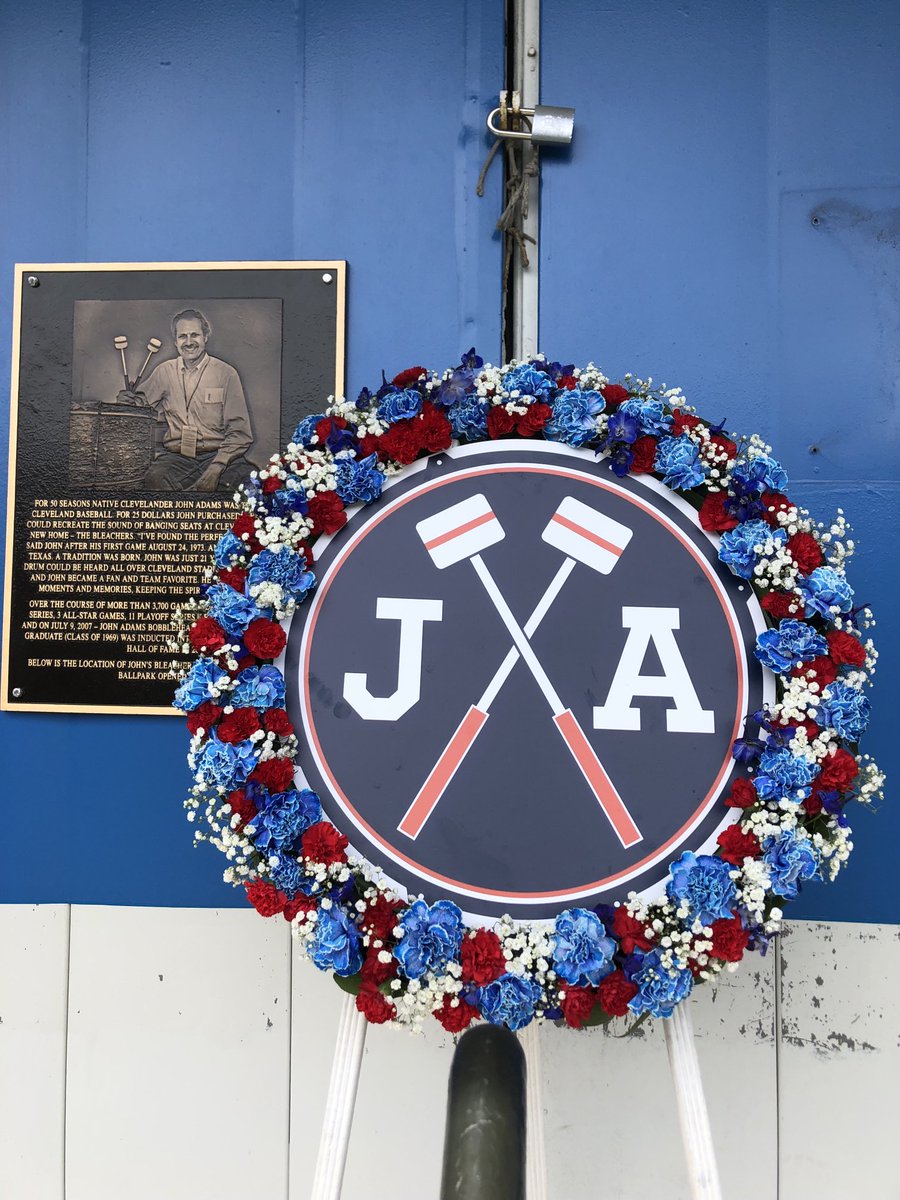 Tom Withers tweet media