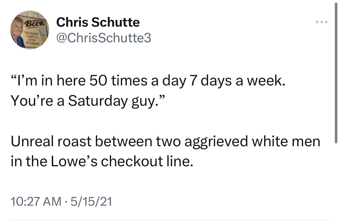 rigginsslim's tweet photo. https://t.co/6TOLEdEIiZ