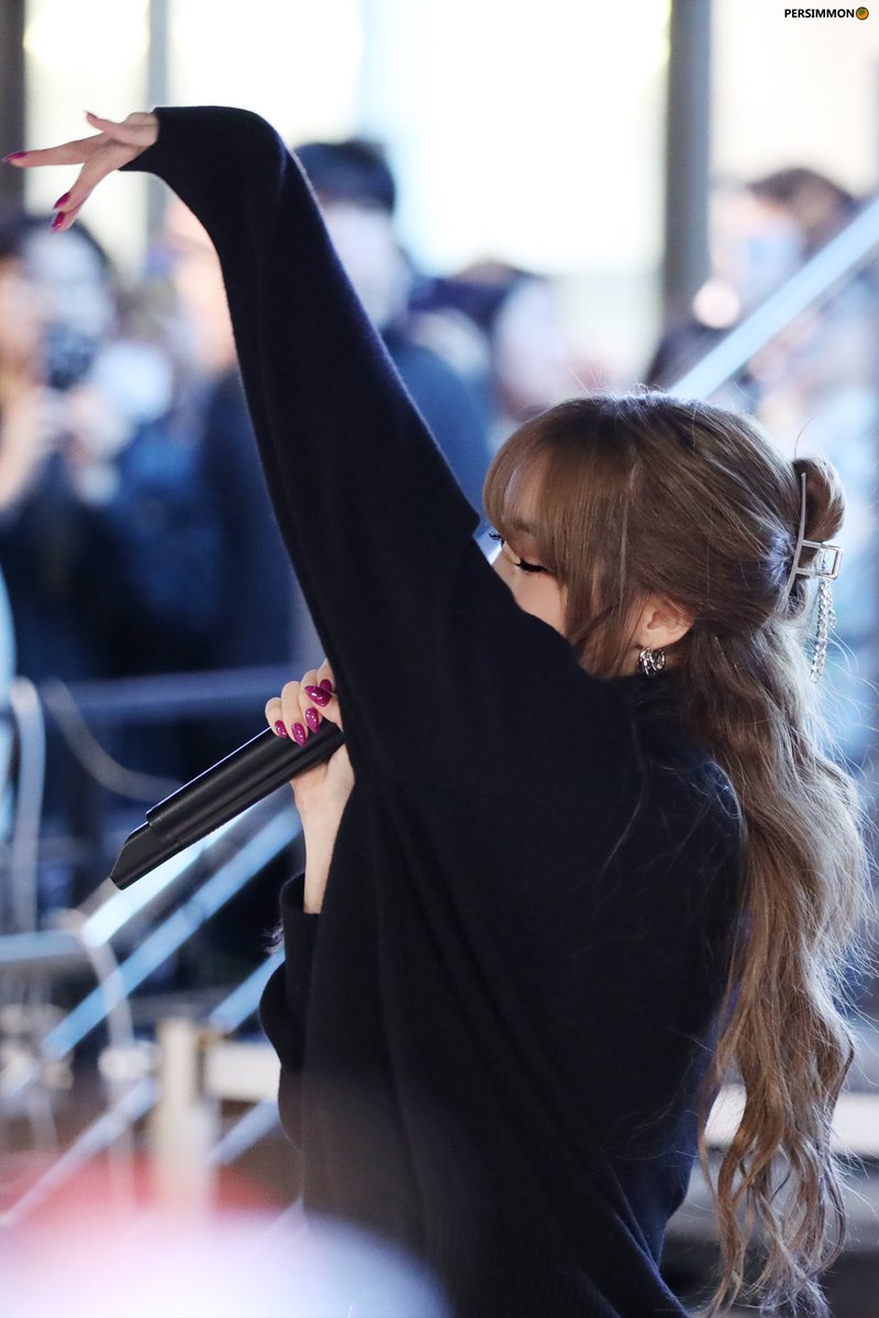 yuju pics tweet media