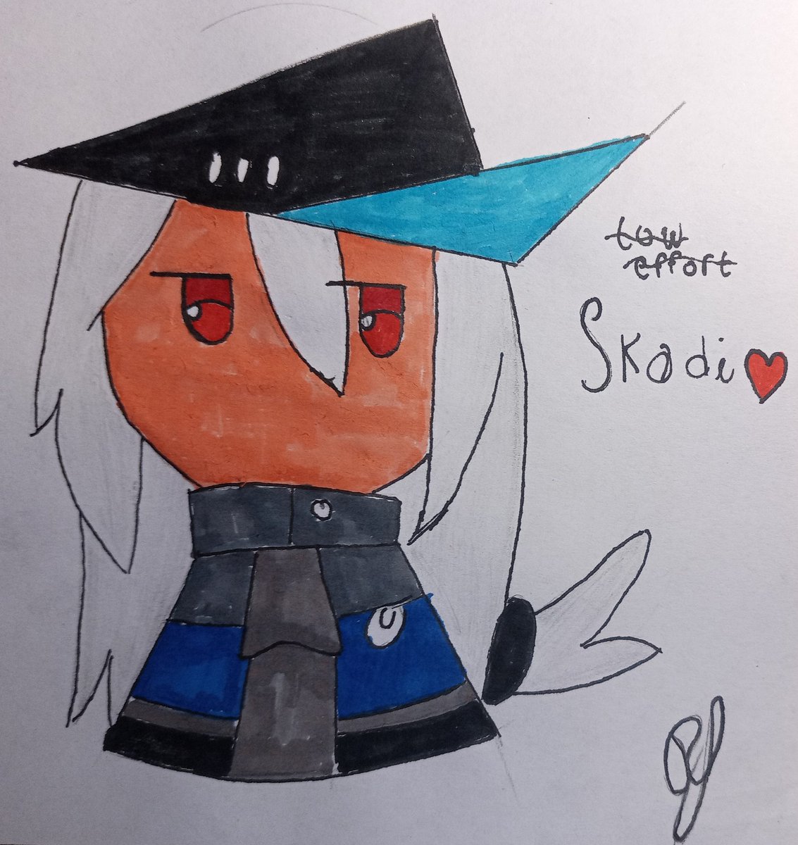 Erre_Emme_'s tweet photo. @Jobson_art 👍 https://t.co/4cVD1FHYcU