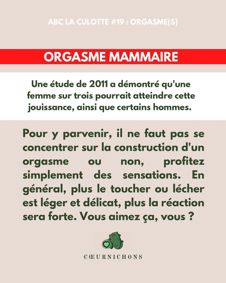 BchAmbre05's tweet photo. J’adore moi et vous les filles ???
#libertine #libertin #lovesexe #coquine #coquin #cougar 💋🌹 https://t.co/tvHgj6abTv