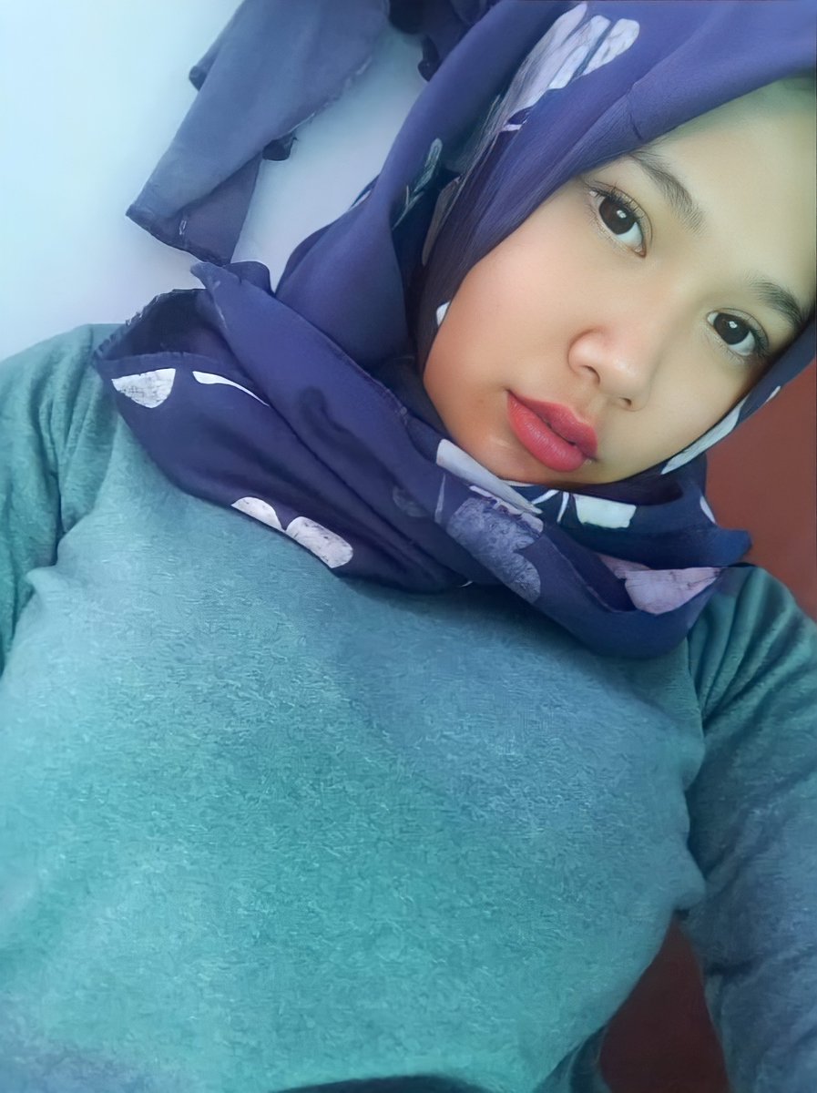 Video Bokep Viral Cewek Hijab Bugil Foto Terbaru on Twitter