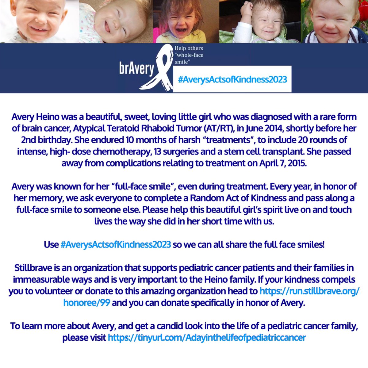 Dana Heino tweet media