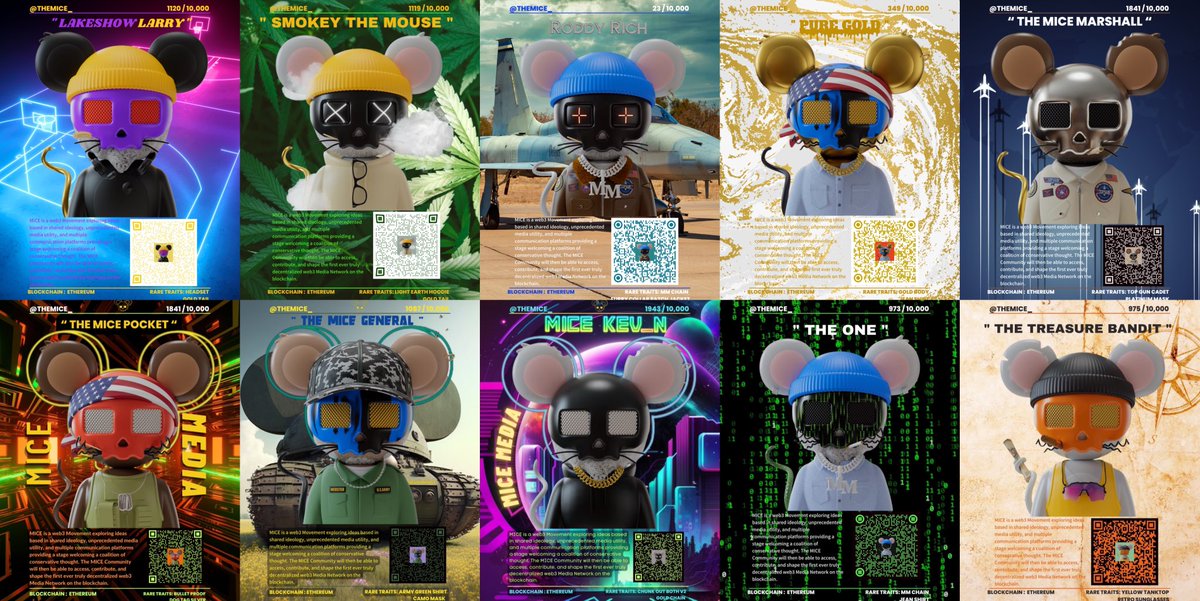 Cro Companions tweet media