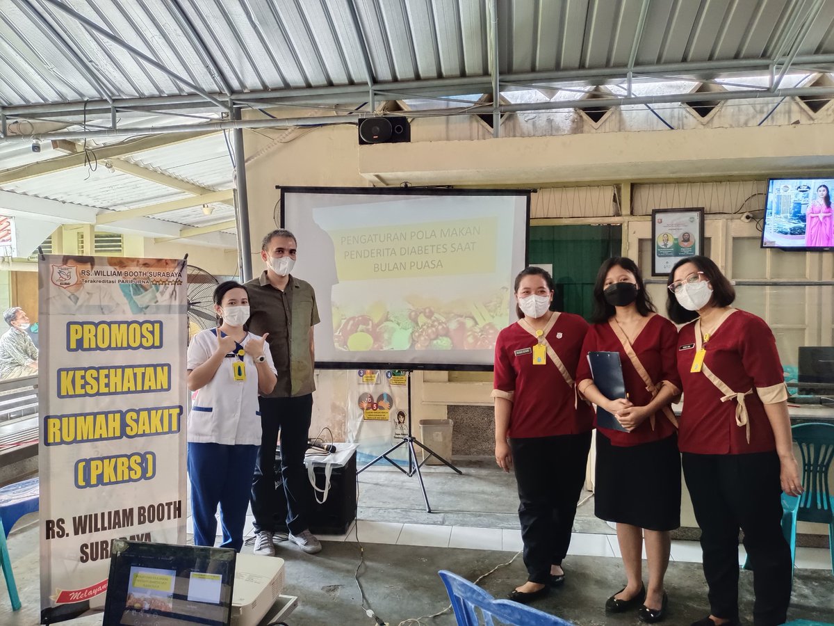 seloniregina04's tweet image. 🔥🔥🔥
#PKRS
#Healthpromotion