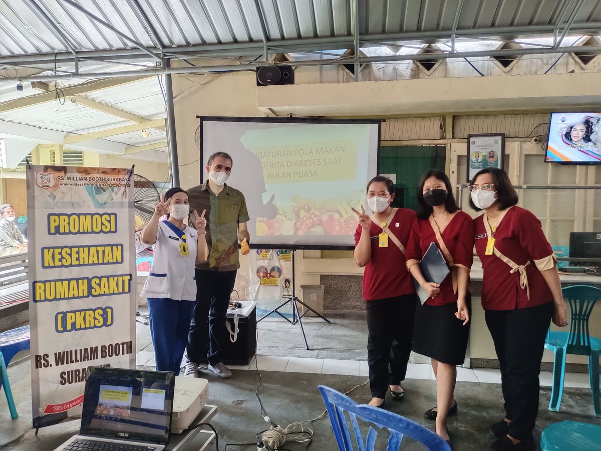 seloniregina04's tweet image. 🔥🔥🔥
#PKRS
#Healthpromotion