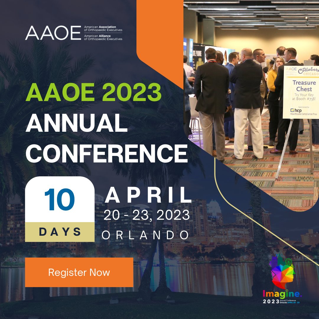 HealthMe (@healthmedoctors) on Twitter photo Elevate your Price Transparency Strategies ASAP. Find out more at <a href="/AAOE_OrthoExec/">AAOE_OrthoExec</a> 2023 from HealthMe in Booth 218! Elevate your Price Transparency Strategies ASAP. Find out more at <a href="/AAOE_OrthoExec/">AAOE_OrthoExec</a> 2023 from HealthMe in Booth 218!